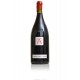 Magnum enclos des anges rouge 2009