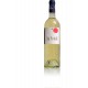 Clos Fornelli Blanc