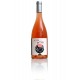 Robe d'ange Rosé 2010