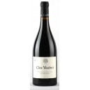 Clos Venturi rouge 2010