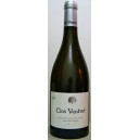 Clos Venturi blanc 2011