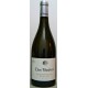 Clos Venturi blanc 2011