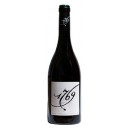 1769 rouge 2010