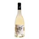 1769 blanc 2011