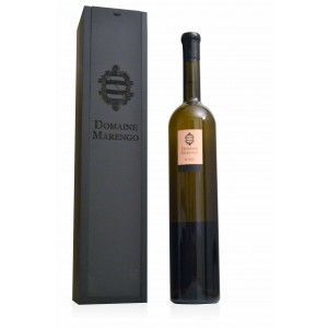 Marengo muscat 2010 Magnum