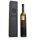 Marengo muscat 2009 Magnum