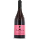 Clos Venturi rosé 2011