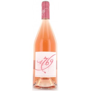 1769 rosé 2014