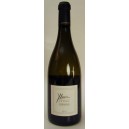 Domaine d'E Croce blanc 2011