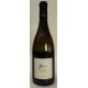 Domaine d'E Croce blanc 2011