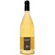 Domaine d'E Croce muscat 2011